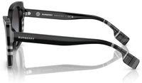 Burberry Meryl BE4393 Sunglasses