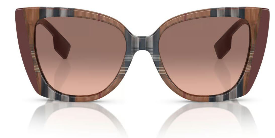 Burberry Meryl BE4393 Sunglasses