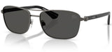 Burberry BE3163 Sunglasses