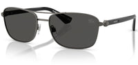 Burberry BE3163 Sunglasses