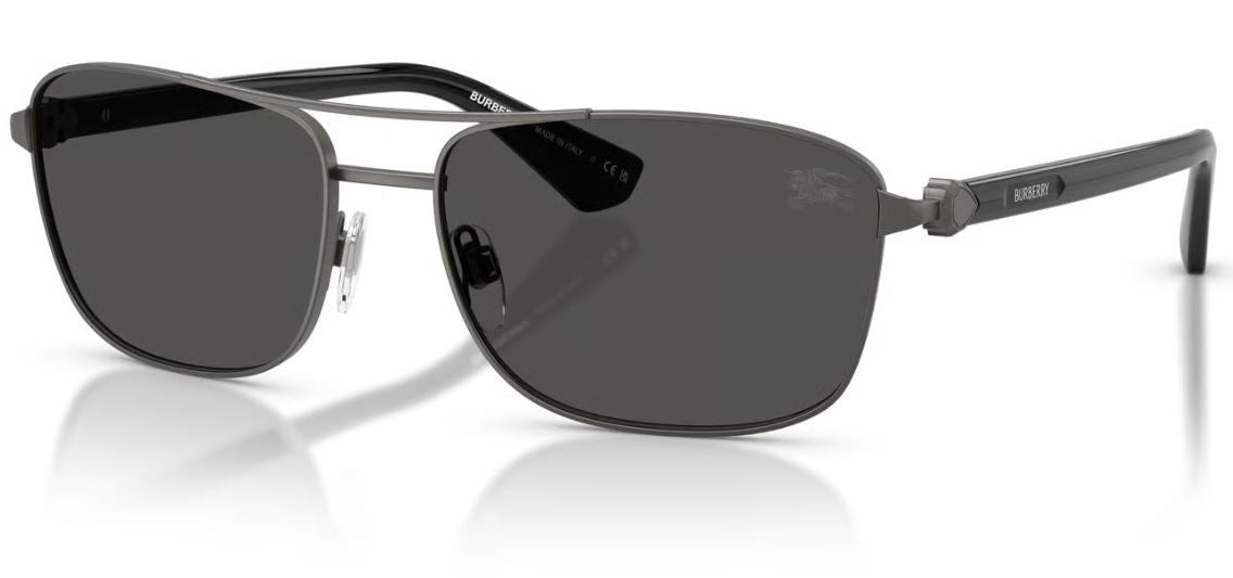 Burberry BE3163 Sunglasses