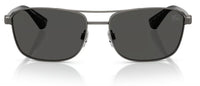 Burberry BE3163 Sunglasses