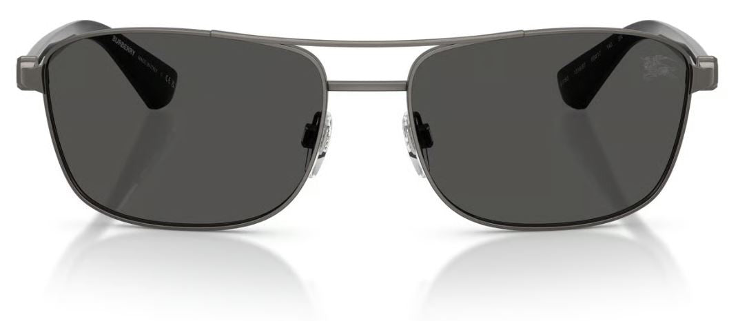 Burberry BE3163 Sunglasses