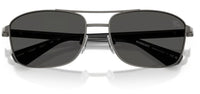 Burberry BE3163 Sunglasses
