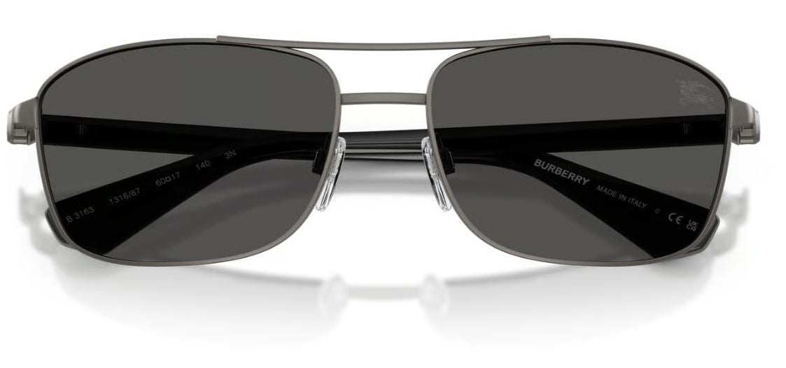 Burberry BE3163 Sunglasses