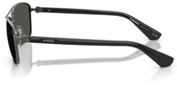 Burberry BE3163 Sunglasses
