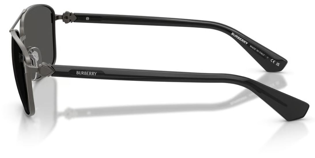Burberry BE3163 Sunglasses