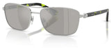 Burberry BE3163 Sunglasses