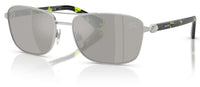 Burberry BE3163 Sunglasses