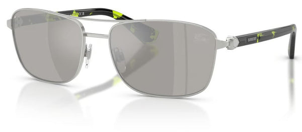Burberry BE3163 Sunglasses