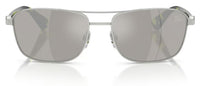 Burberry BE3163 Sunglasses