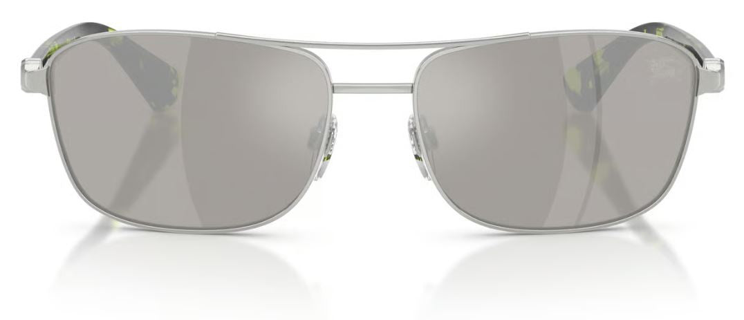 Burberry BE3163 Sunglasses