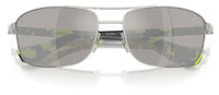 Burberry BE3163 Sunglasses