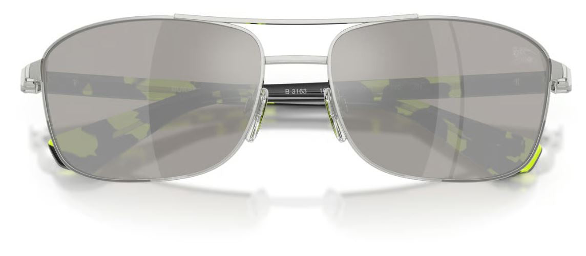 Burberry BE3163 Sunglasses