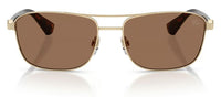Burberry BE3163 Sunglasses