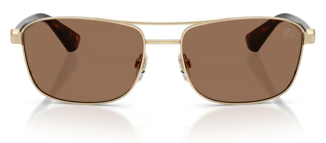 Burberry BE3163 Sunglasses