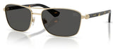 Burberry BE3163 Sunglasses