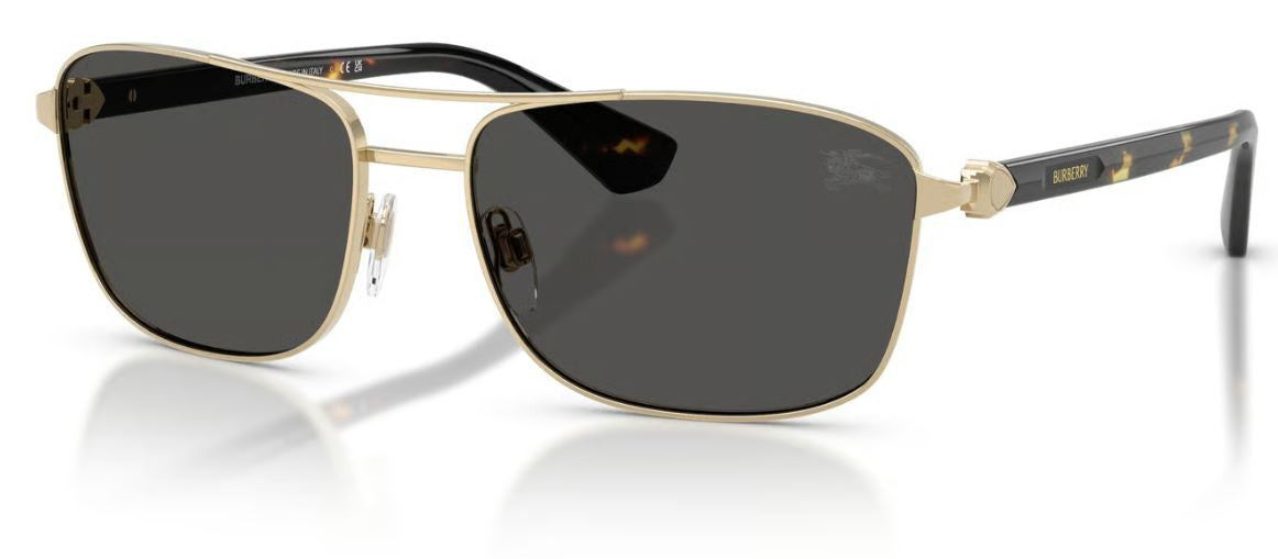Burberry BE3163 Sunglasses