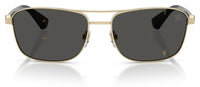 Burberry BE3163 Sunglasses