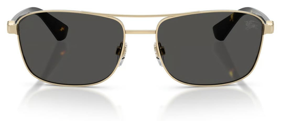 Burberry BE3163 Sunglasses
