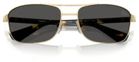 Burberry BE3163 Sunglasses