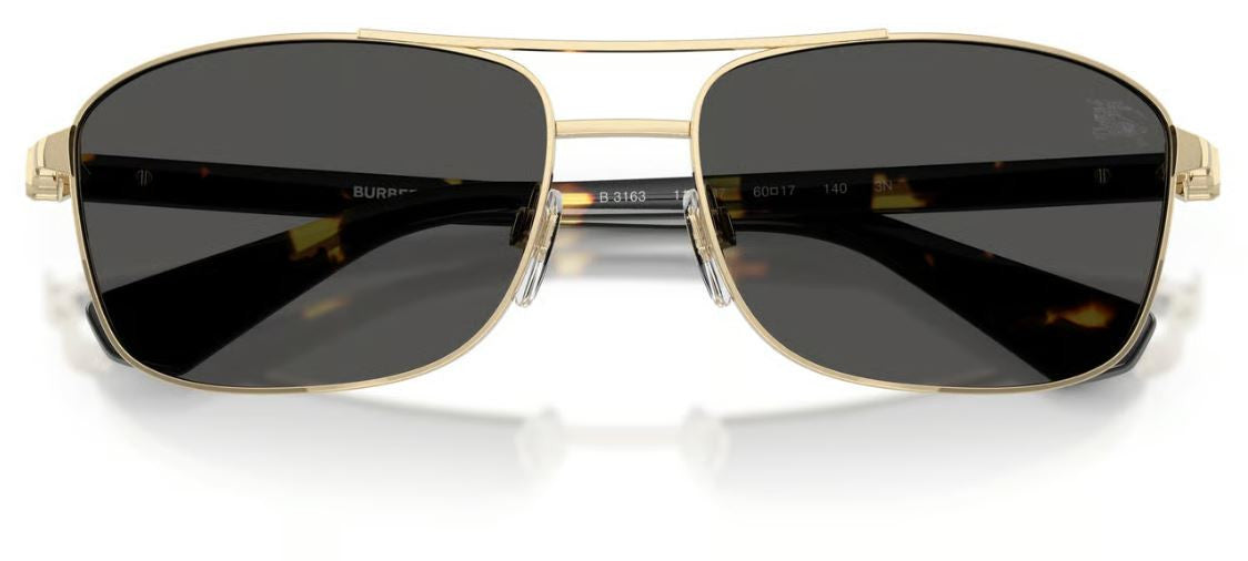 Burberry BE3163 Sunglasses