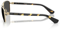 Burberry BE3163 Sunglasses