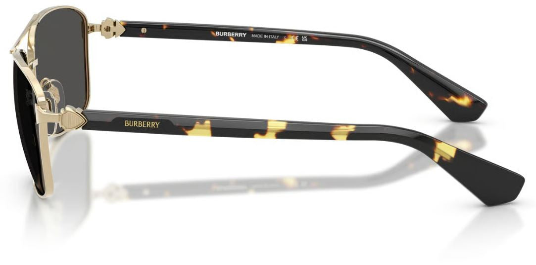 Burberry BE3163 Sunglasses