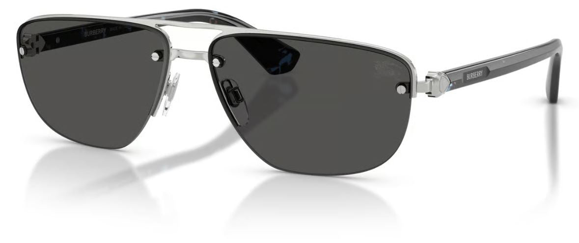 Gafas de Sol Burberry BE3164