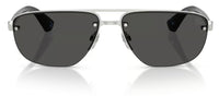 Gafas de Sol Burberry BE3164