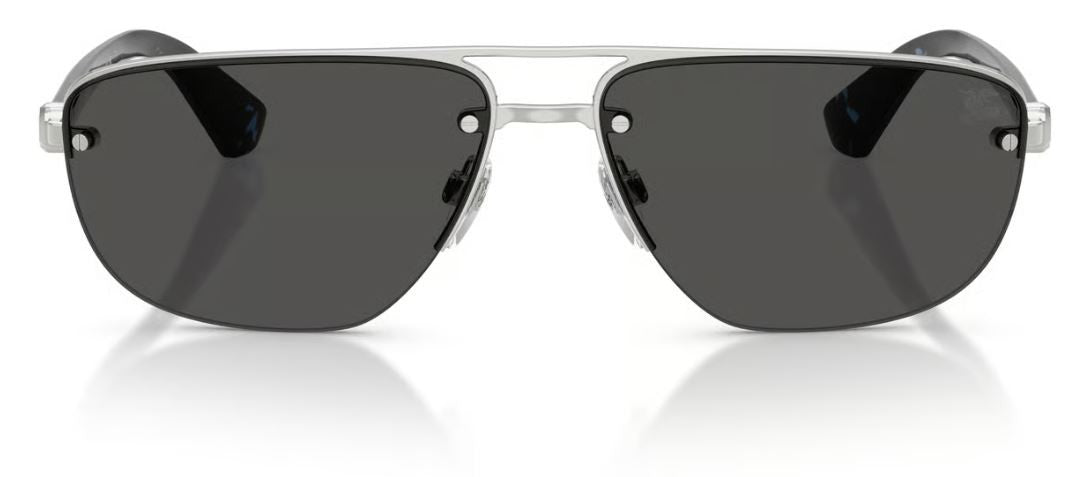 Gafas de Sol Burberry BE3164