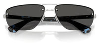 Gafas de Sol Burberry BE3164