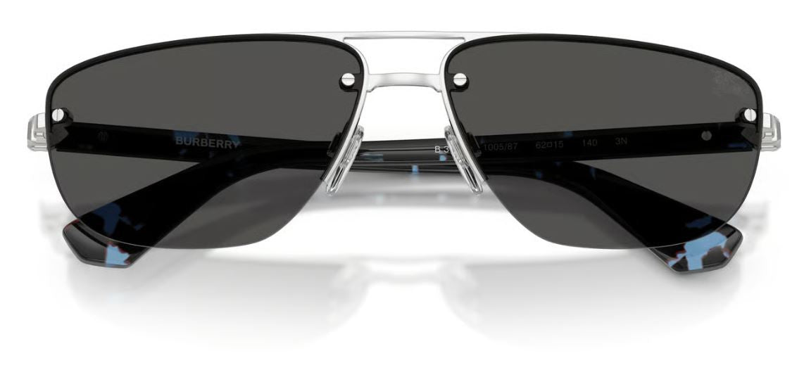 Gafas de Sol Burberry BE3164