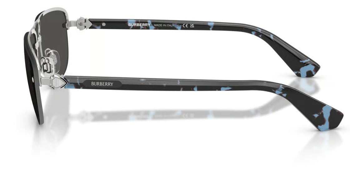 Gafas de Sol Burberry BE3164