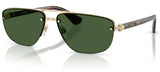 Gafas de Sol Burberry BE3164