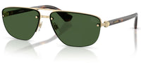 Gafas de Sol Burberry BE3164