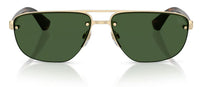 Gafas de Sol Burberry BE3164
