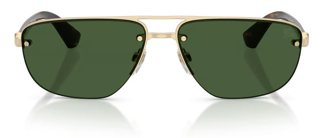 Gafas de Sol Burberry BE3164