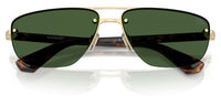 Gafas de Sol Burberry BE3164