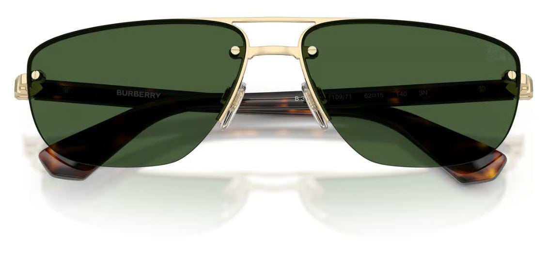 Gafas de Sol Burberry BE3164