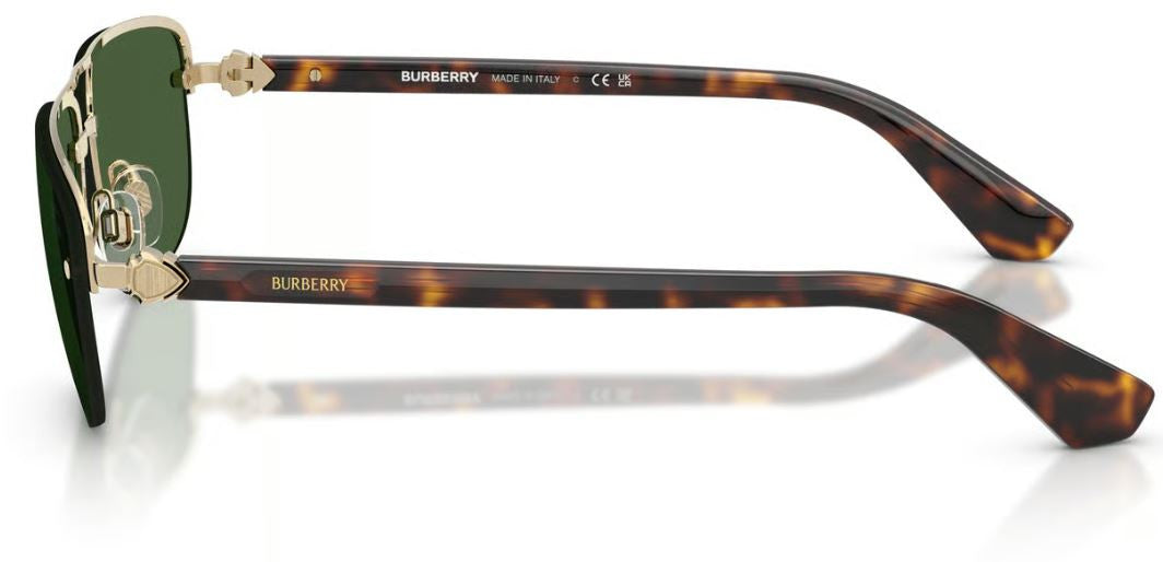 Gafas de Sol Burberry BE3164