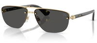 Gafas de Sol Burberry BE3164