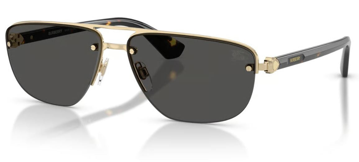Gafas de Sol Burberry BE3164
