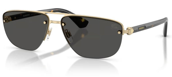 Gafas de Sol Burberry BE3164