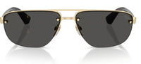 Gafas de Sol Burberry BE3164