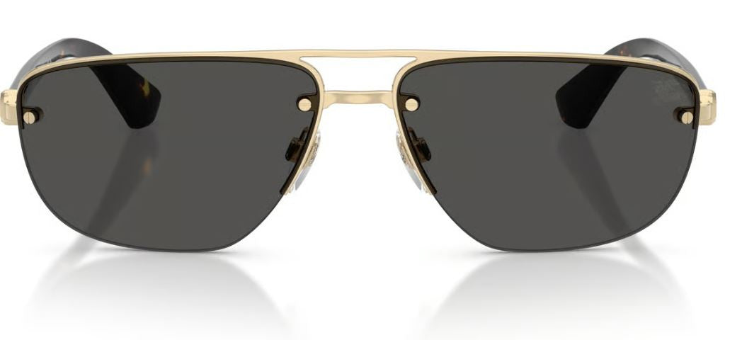 Gafas de Sol Burberry BE3164