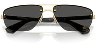 Gafas de Sol Burberry BE3164