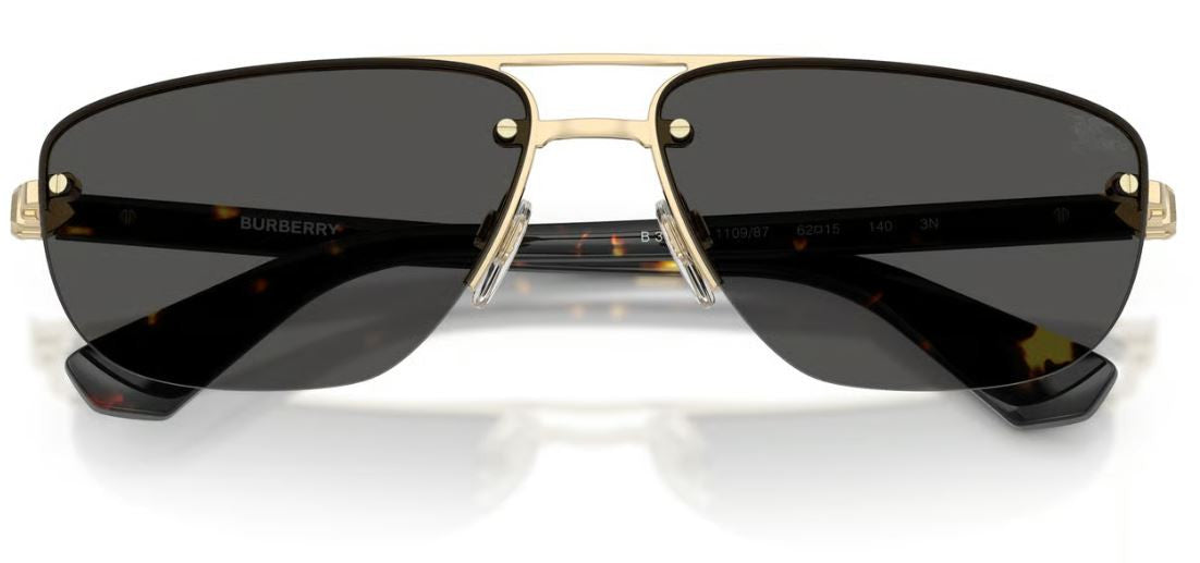 Gafas de Sol Burberry BE3164