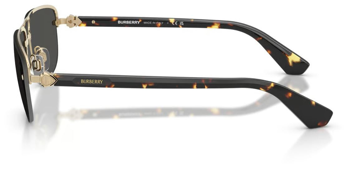 Gafas de Sol Burberry BE3164