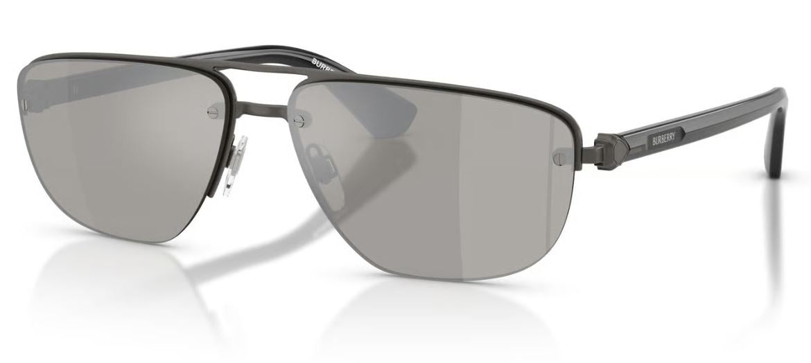 Gafas de Sol Burberry BE3164